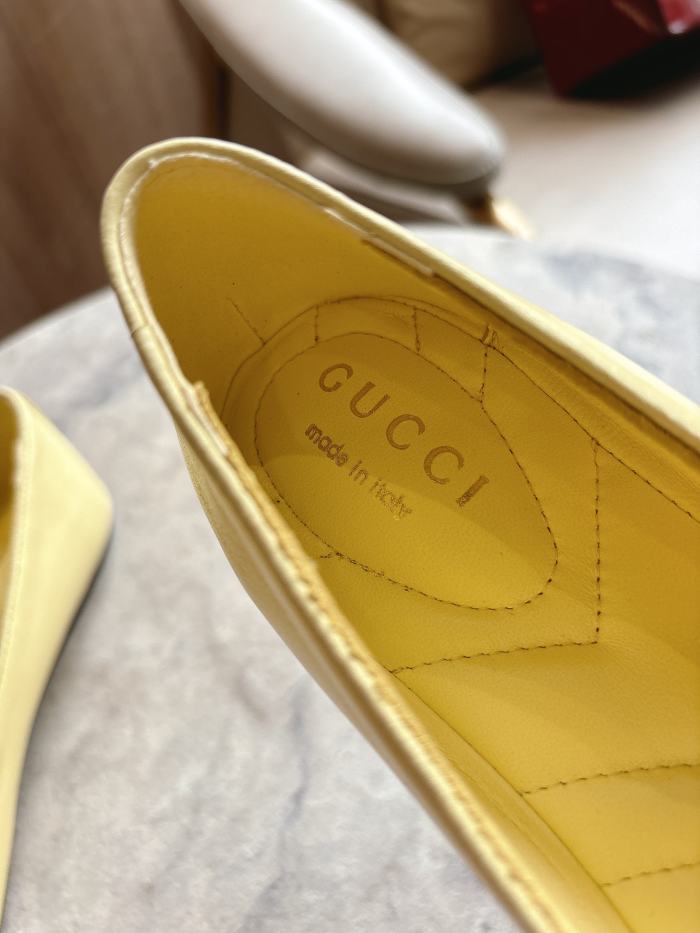 Women's flat shoes, size 35-42, SS60-3781-3785