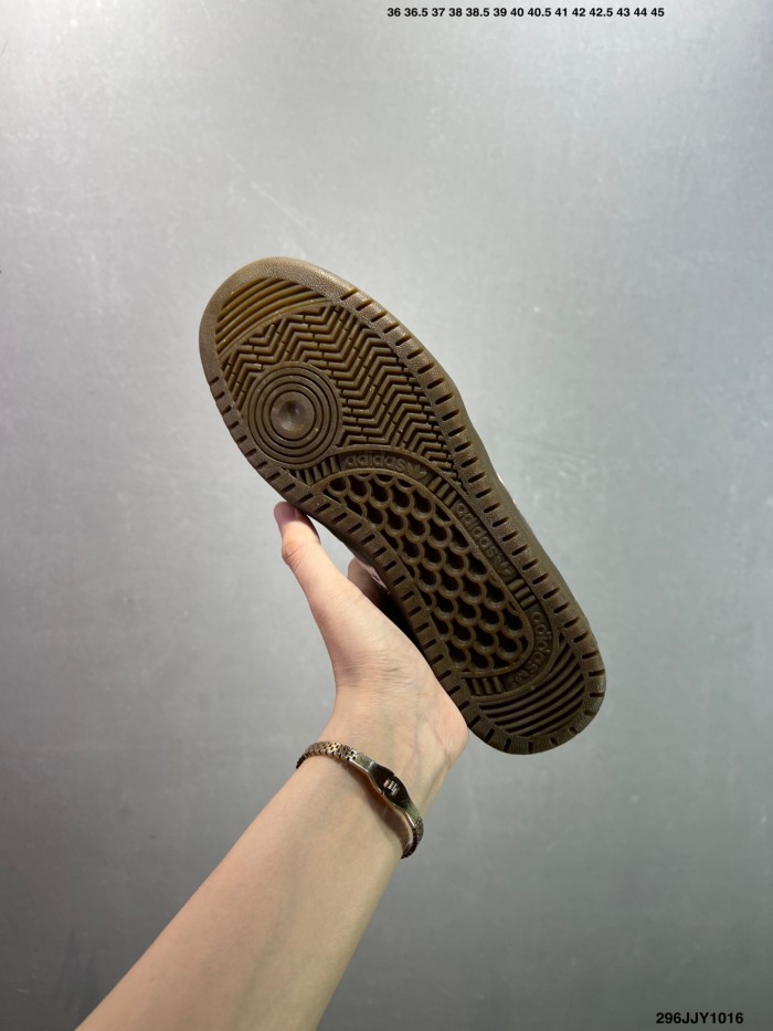 Women men runner sneaker shoes,  with box,size 36-45，SS60-3734