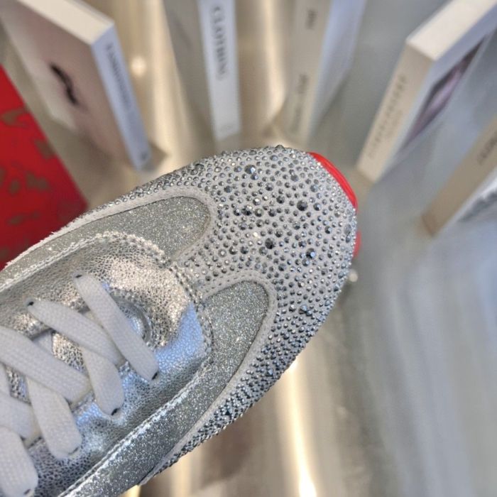 High quality men women flat sneaker shoes,size 35-47, SS120-318