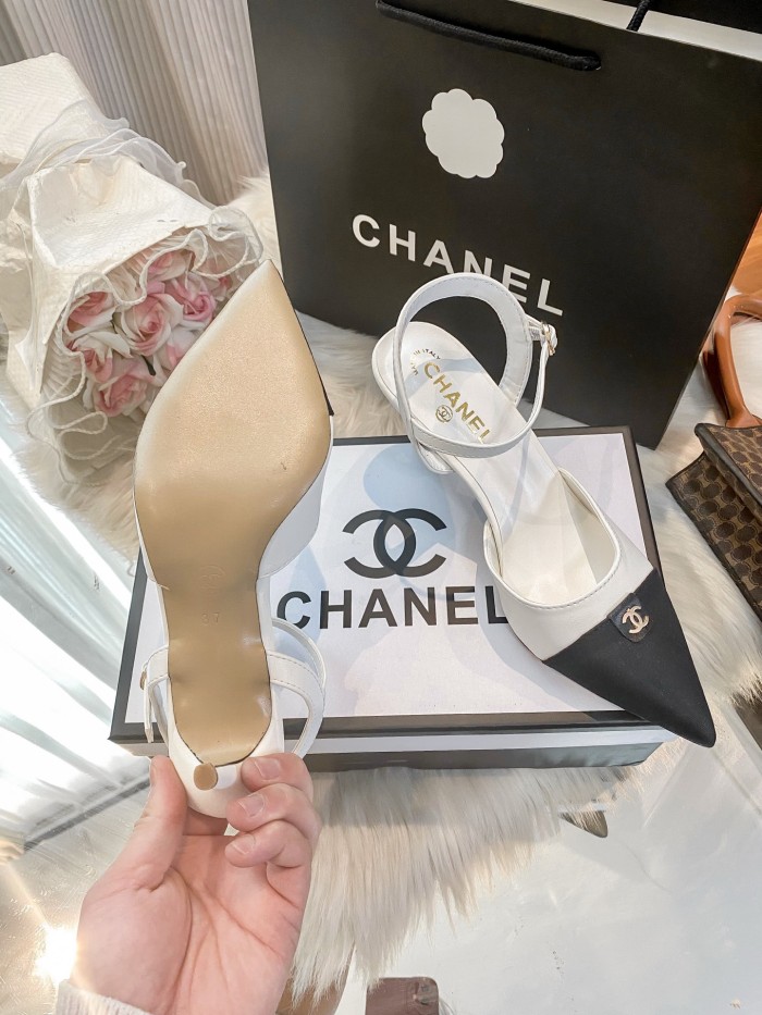 Women's heel shoes,size 35-40, SS60-3825-3827