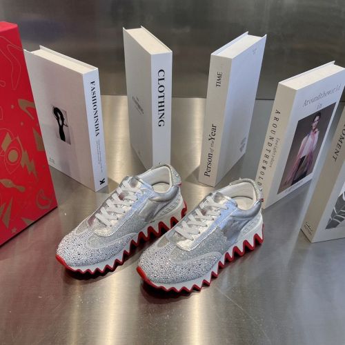 High quality men women flat sneaker shoes,size 35-47, SS120-318