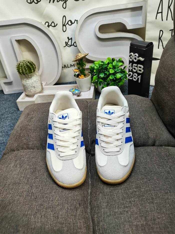 Women men runner sneaker shoes,  with box,size 36-45，SS60-3742