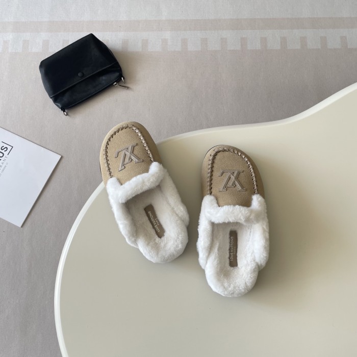 Women's men flat shoes, size 35-44, SS60-3777