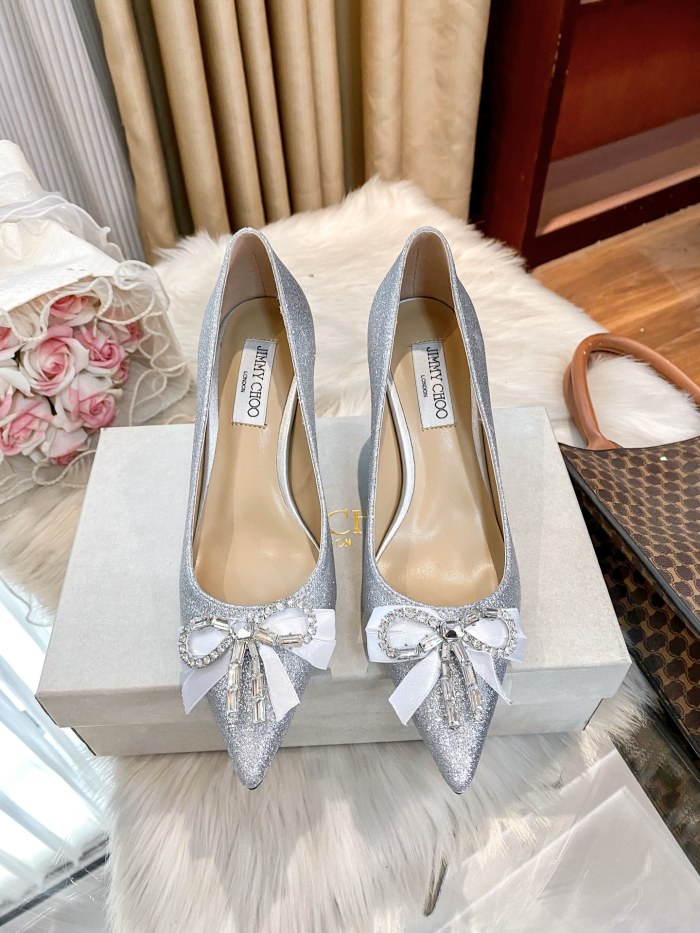 Women's heel shoes,heel 8cm, size 34-42, SS60-3790