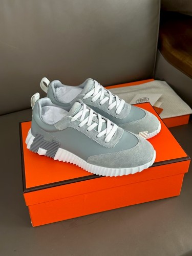 High quality men women flat sneaker shoes,size 34-46, SS120-322