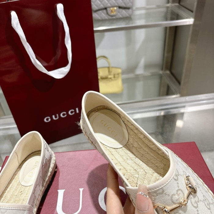 Women's flat shoes, size 35-41, SS60-3821