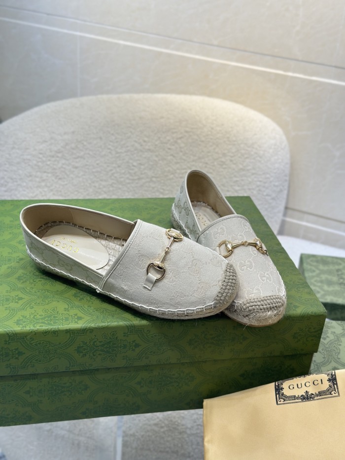 Women's flat shoes, size 34-42, SS60-3819