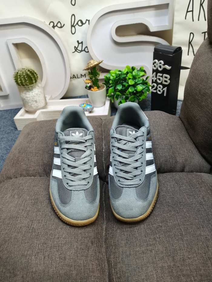 Women men runner sneaker shoes,  with box,size 36-45，SS60-3741