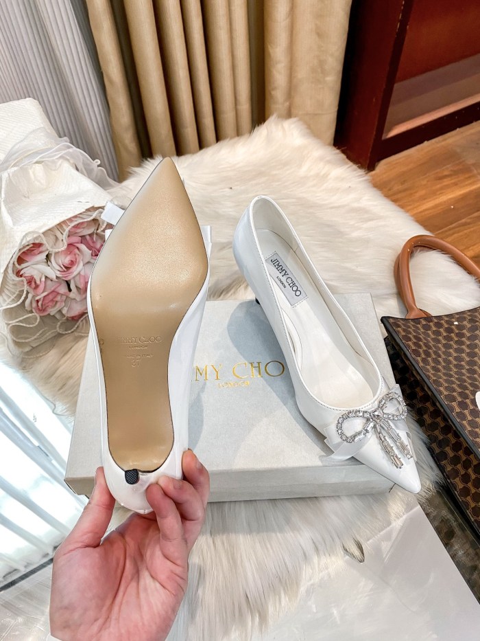 Women's heel shoes,heel 8cm, size 34-42, SS60-3792