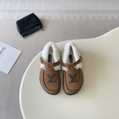 Women's men flat shoes, size 35-44, SS60-3776