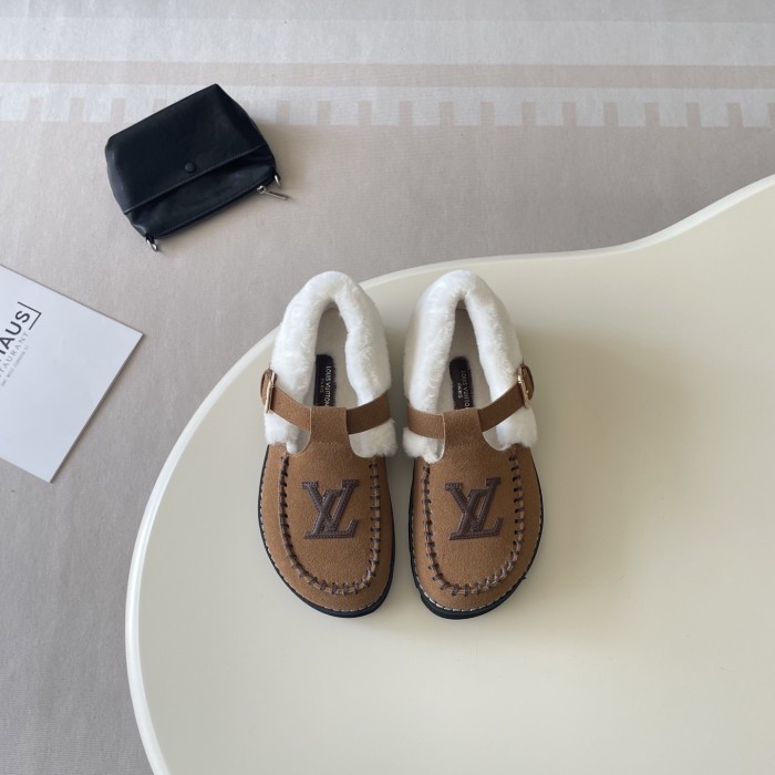 Women's men flat shoes, size 35-44, SS60-3776