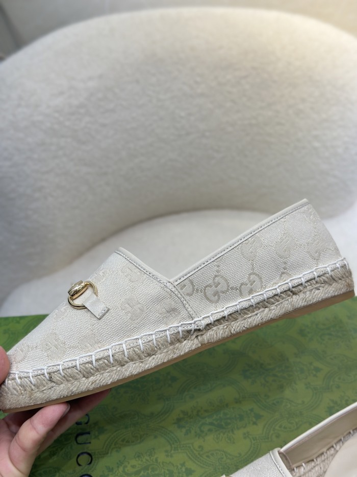 Women's flat shoes, size 34-42, SS60-3819