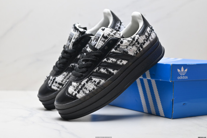 Women runner sneaker shoes,  with box,size 35-42，SS60-3732