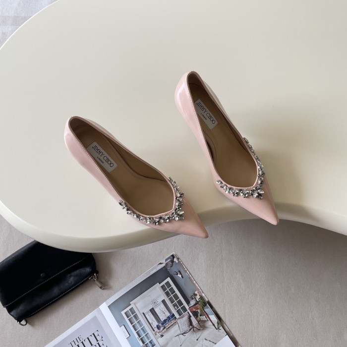 Women's heel shoes,heel 6cm/8cm/10cm, size 34-42, SS60-3811