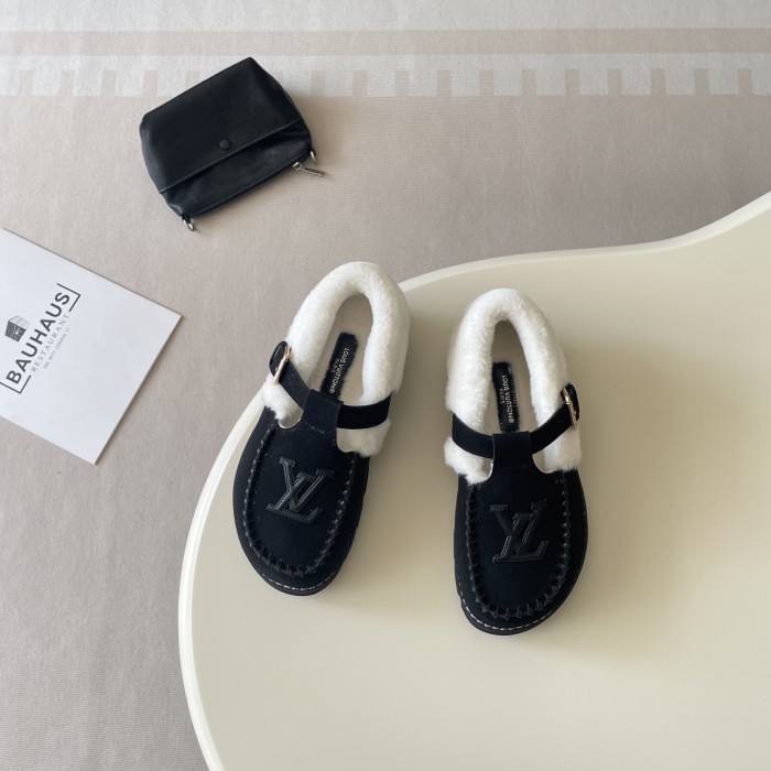 Women's men flat shoes, size 35-44, SS60-3774
