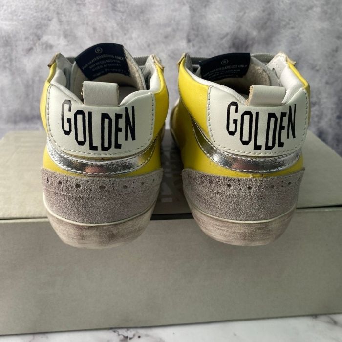 High quality men women flat sneaker shoes,size 35-45, SS120-324