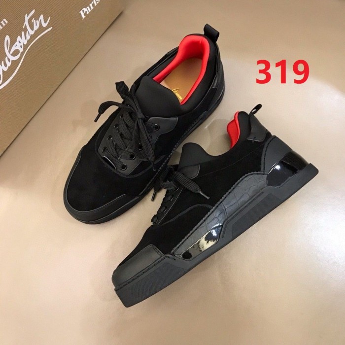 High quality men women flat sneaker shoes,size 35-46, SS120-319-321