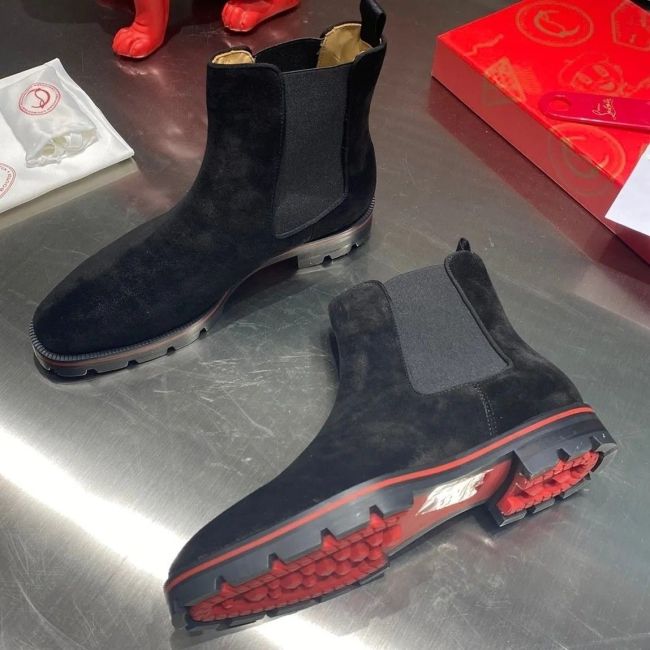 High quality men boots shoes,size 39-46, SS138-189-190