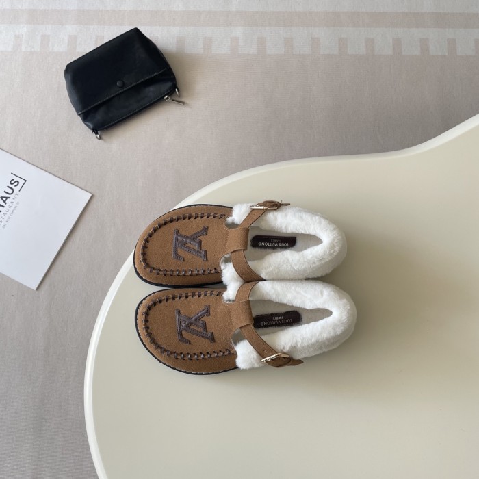 Women's men flat shoes, size 35-44, SS60-3776