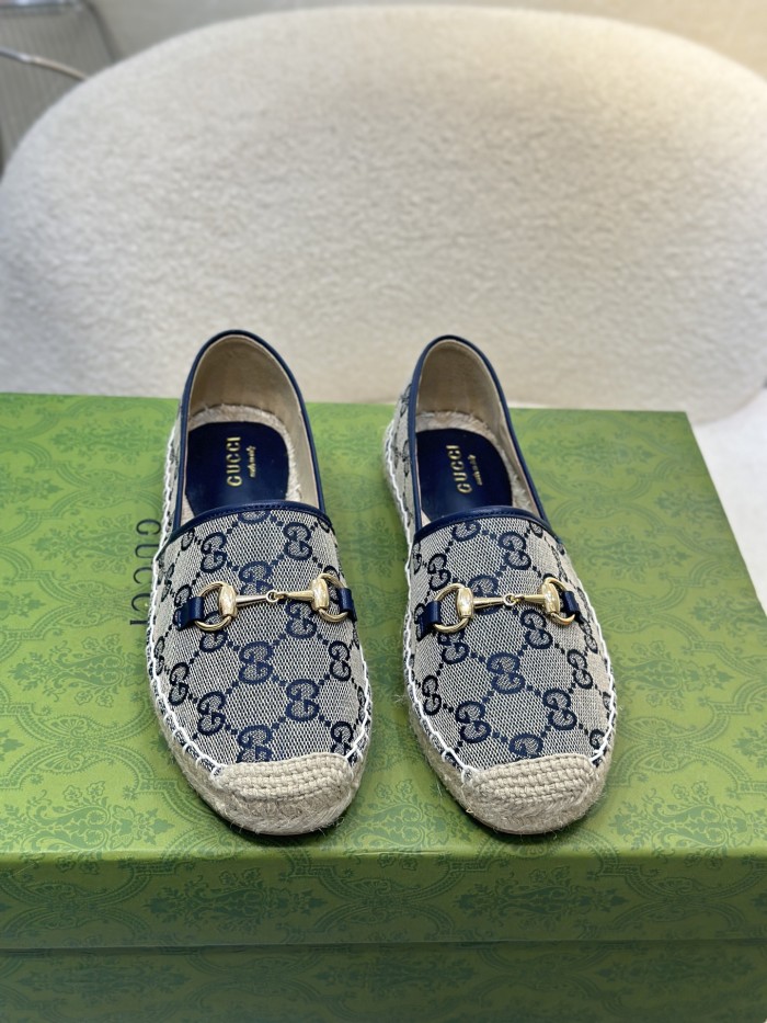 Women's flat shoes, size 34-42, SS60-3820