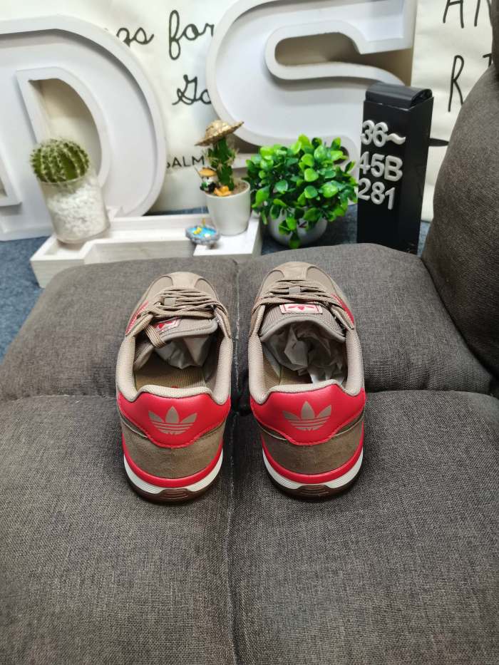 Women men runner sneaker shoes,  with box,size 36-45，SS60-3739