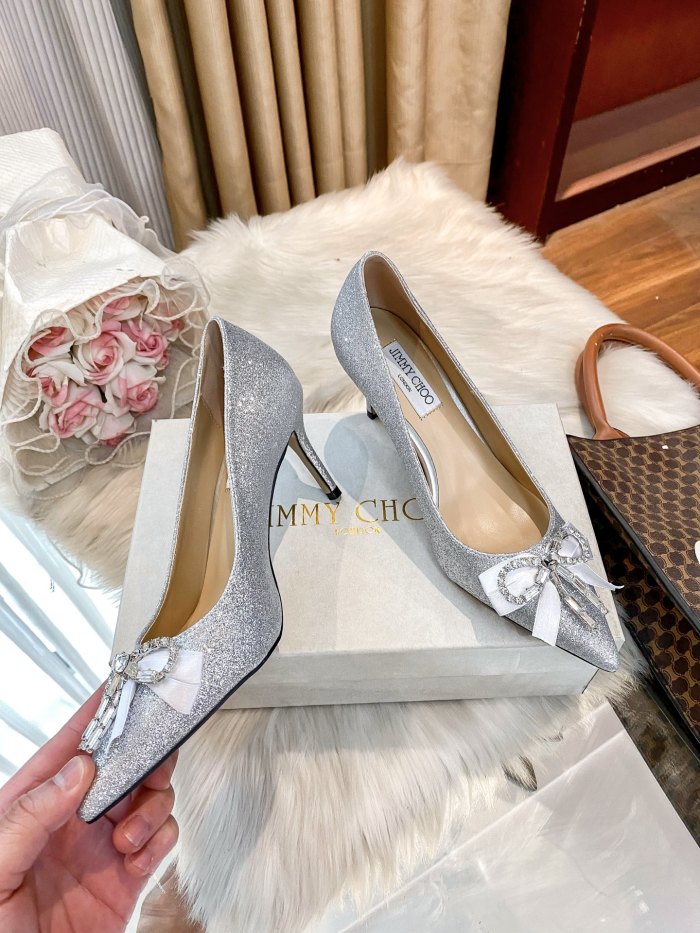 Women's heel shoes,heel 8cm, size 34-42, SS60-3790