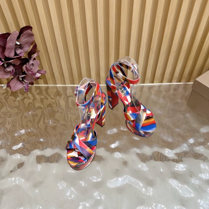 High quality women heel shoes,heel 12.5cm,size 35-42, SS120-325