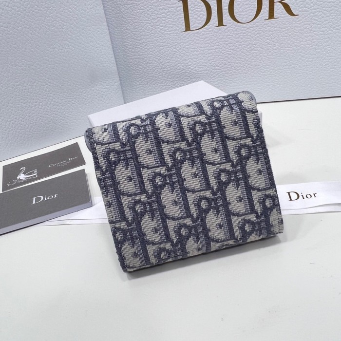 Split leather bag ,5A ,size 10x11x2cm, B40-13-15