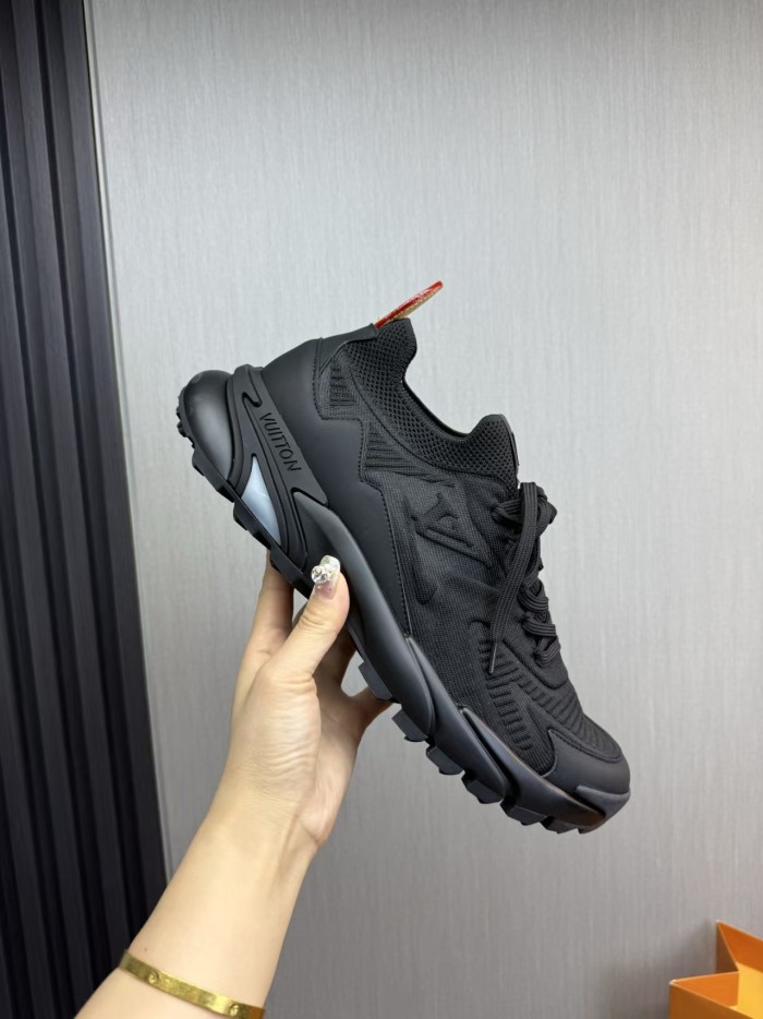 High quality men women flat sneaker shoes,size 35-45, SS120-323