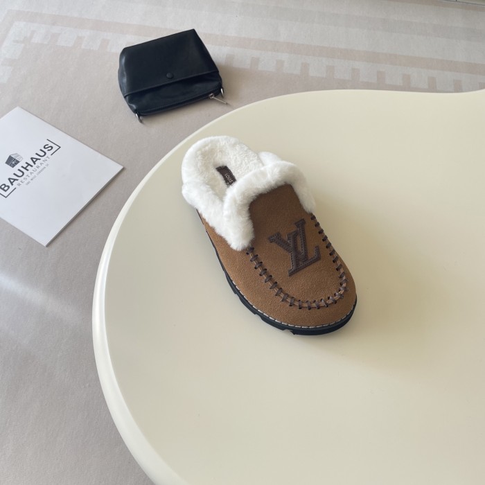 Women's men flat shoes, size 35-44, SS60-3780