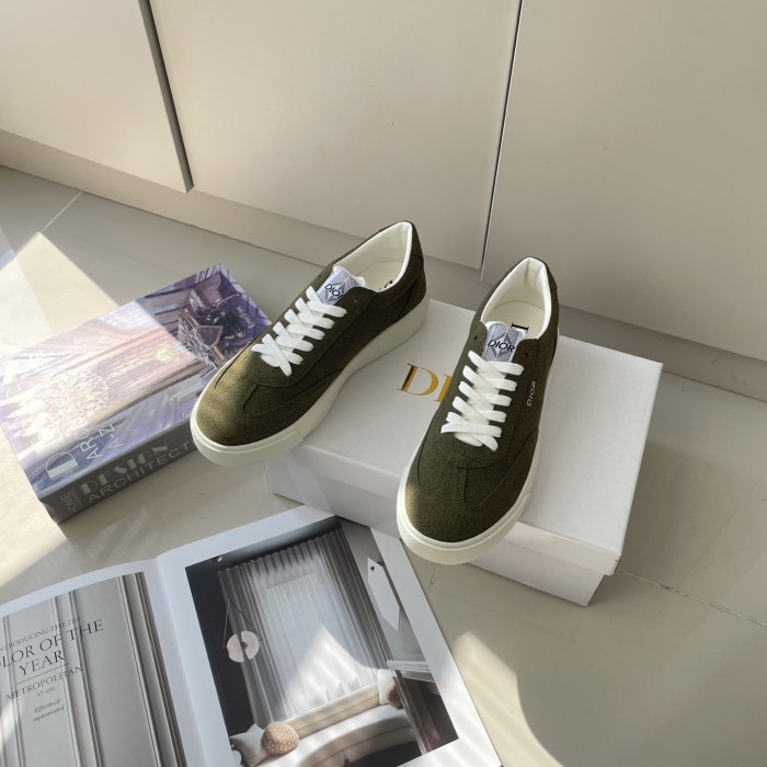 Women's men flat shoes, size 35-45, SS60-3840