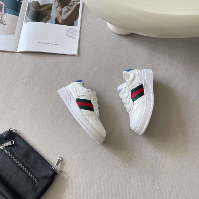 Kid's shoes, with box,size 26-35, SS60-3766