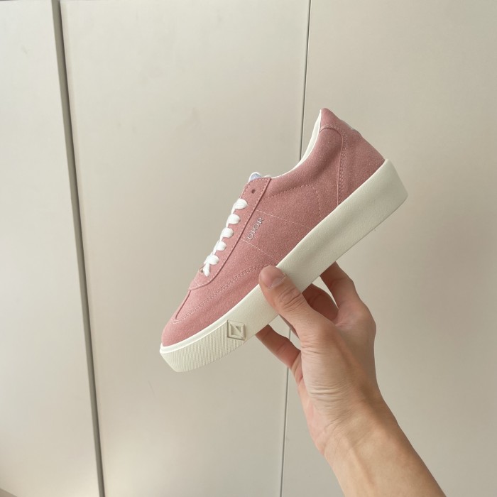 Women's men flat shoes, size 35-45, SS60-3839
