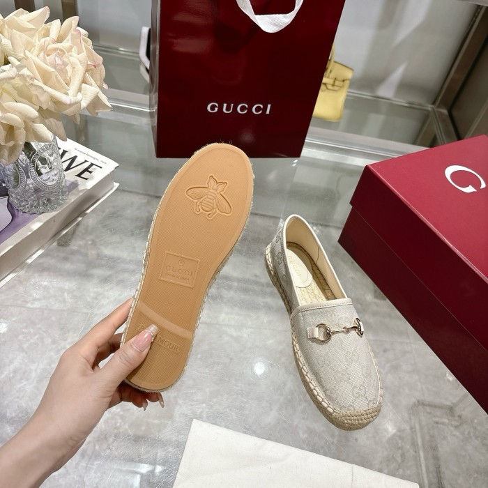 Women's flat shoes, size 35-41, SS60-3821