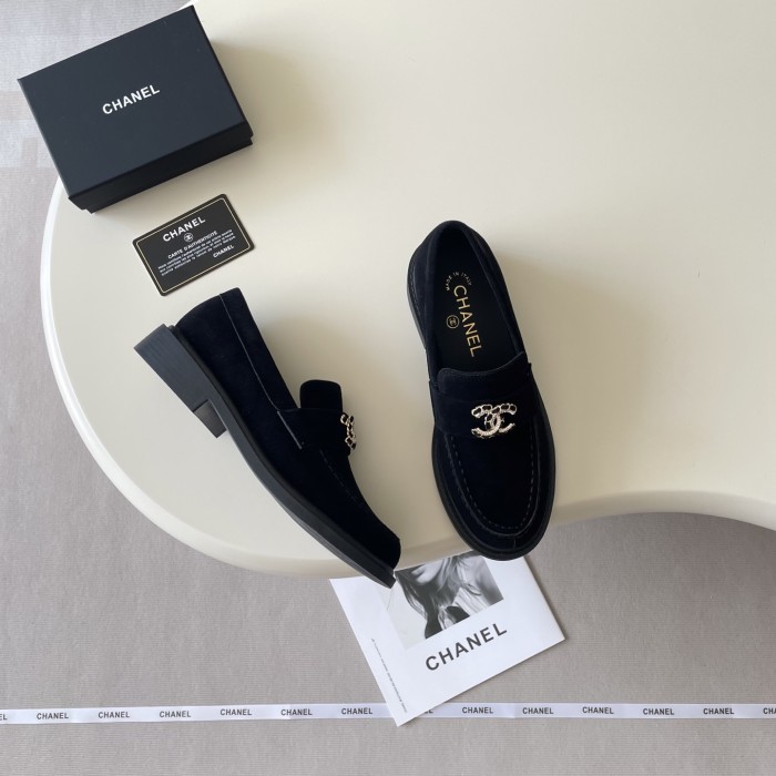 Women's flat shoes, size 35-41, SS60-3769-3770