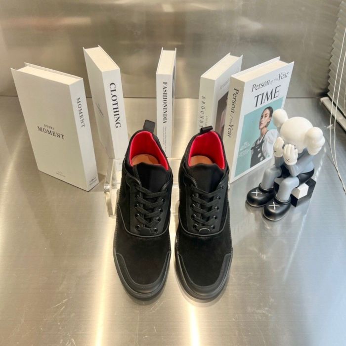 High quality men women flat sneaker shoes,size 35-46, SS120-319-321