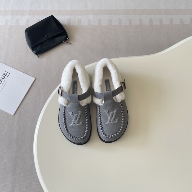 Women's men flat shoes, size 35-44, SS60-3775
