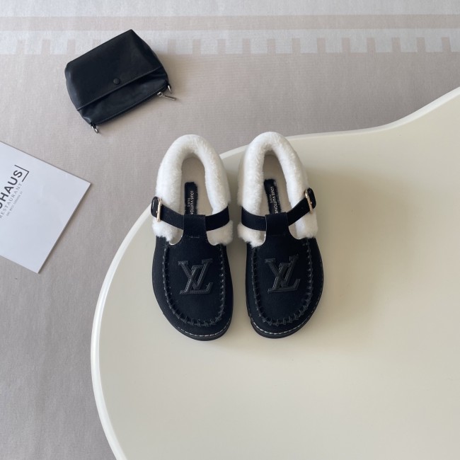 Women's men flat shoes, size 35-44, SS60-3774