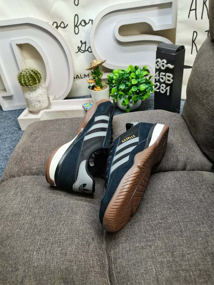 Women men runner sneaker shoes,  with box,size 36-45，SS60-3743