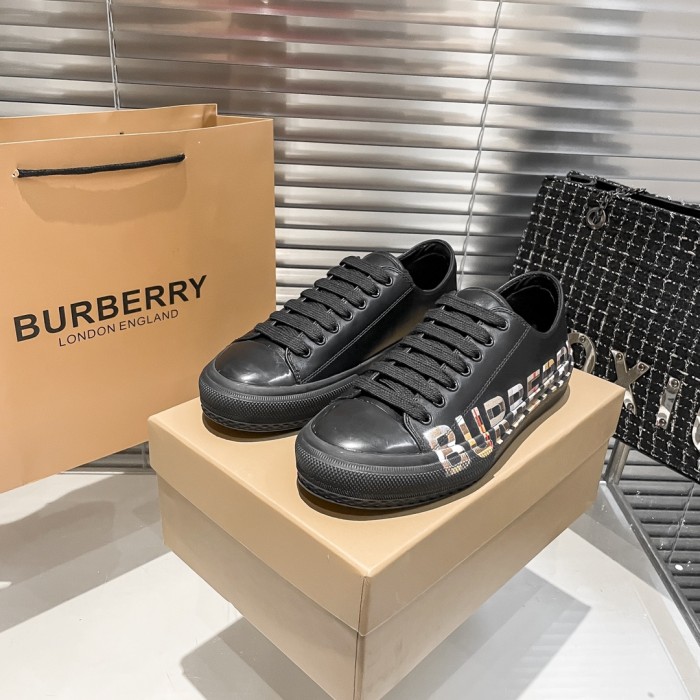 Women's men flat shoes, size 35-45, SS60-3758-3761
