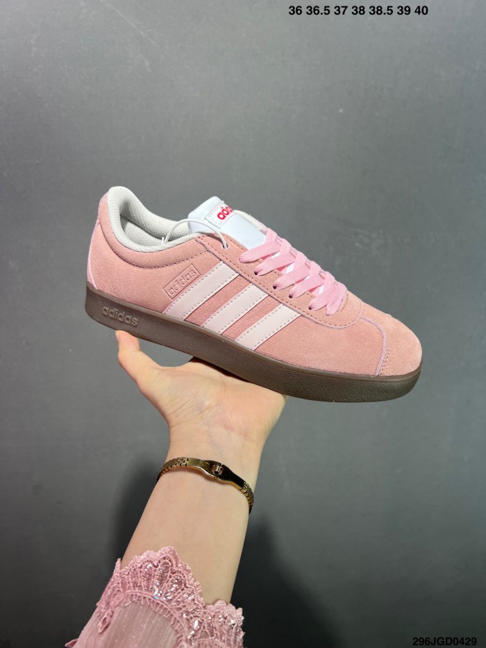 Women runner sneaker shoes,  with box,size 36-40，SS60-3737