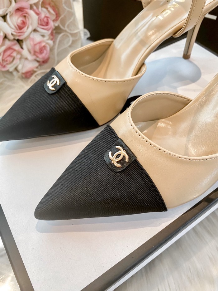 Women's heel shoes,size 35-40, SS60-3825-3827
