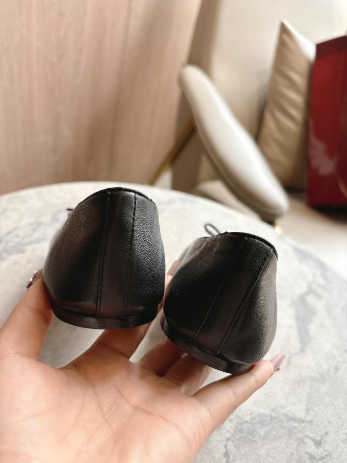 Women's flat shoes, size 35-42, SS60-3781-3785