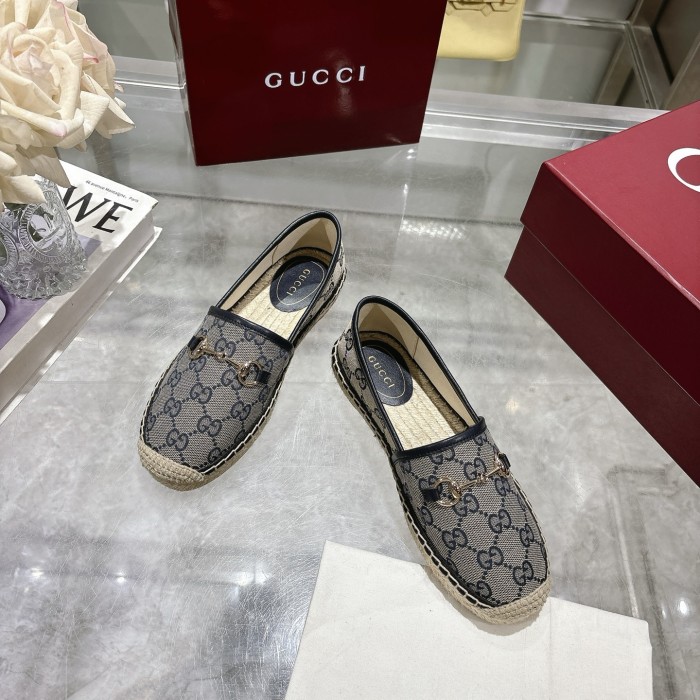 Women's flat shoes, size 35-41, SS60-3823