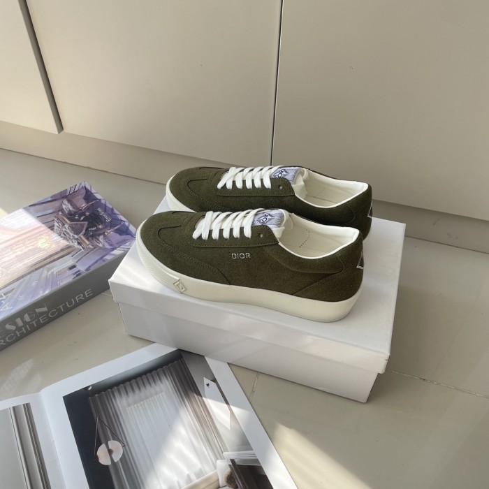 Women's men flat shoes, size 35-45, SS60-3840