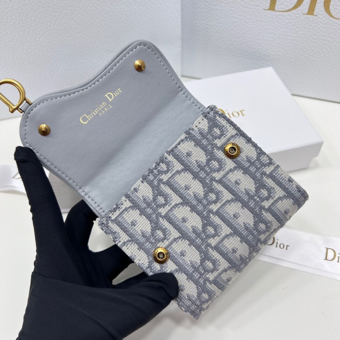 Split leather bag ,5A ,size 10x11x2cm, B40-13-15