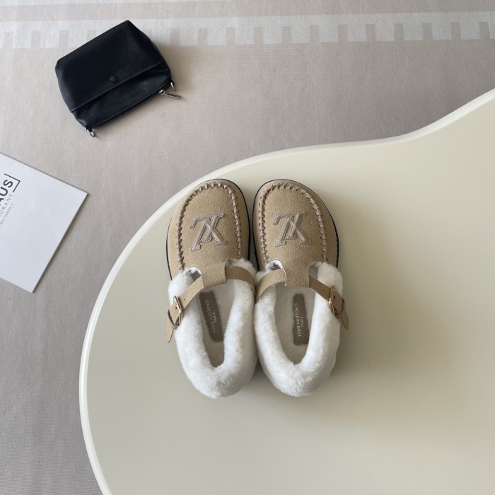 Women's men flat shoes, size 35-44, SS60-3773