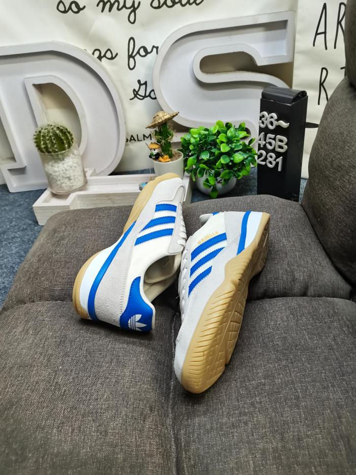 Women men runner sneaker shoes,  with box,size 36-45，SS60-3742