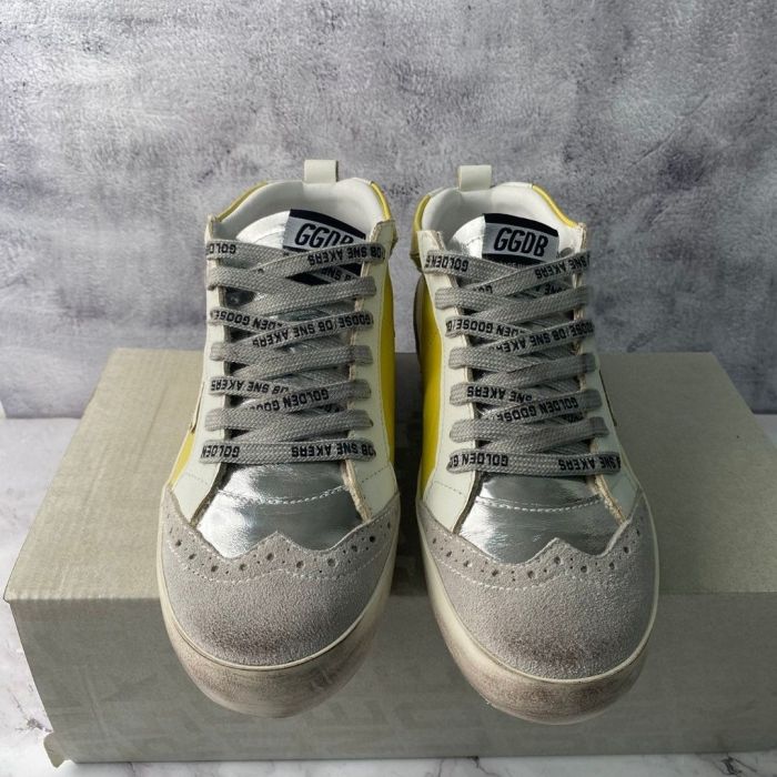 High quality men women flat sneaker shoes,size 35-45, SS120-324