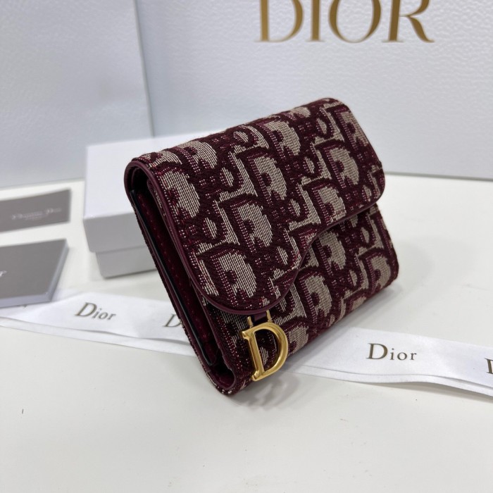 Split leather bag ,5A ,size 10x11x2cm, B40-13-15
